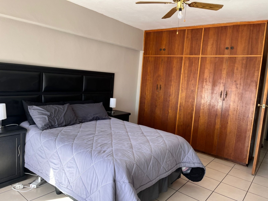 To Let 2 Bedroom Property for Rent in Westdene Free State